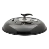 Discount CADAC Carri Chef 50 - Couvercle Cuisson·Grille & Accessoire Barbecue|Barbecue & Réchaud Extérieur·Accessoire Barbecue