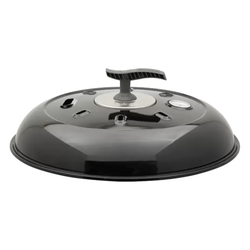 Discount CADAC Carri Chef 50 - Couvercle Cuisson·Grille & Accessoire Barbecue|Barbecue & Réchaud Extérieur·Accessoire Barbecue