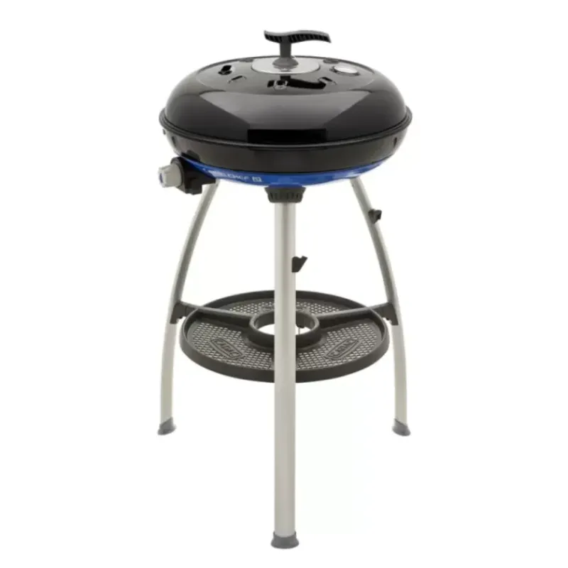 Discount CADAC Carri Chef 50 - Couvercle Cuisson·Grille & Accessoire Barbecue|Barbecue & Réchaud Extérieur·Accessoire Barbecue