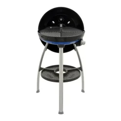 Discount CADAC Carri Chef 50 - Couvercle Cuisson·Grille & Accessoire Barbecue|Barbecue & Réchaud Extérieur·Accessoire Barbecue
