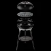 Discount CADAC Carri Chef 50 BBQ Cuisson·Barbecue Au Gaz|Barbecue & Réchaud Extérieur·Barbecue Au Gaz