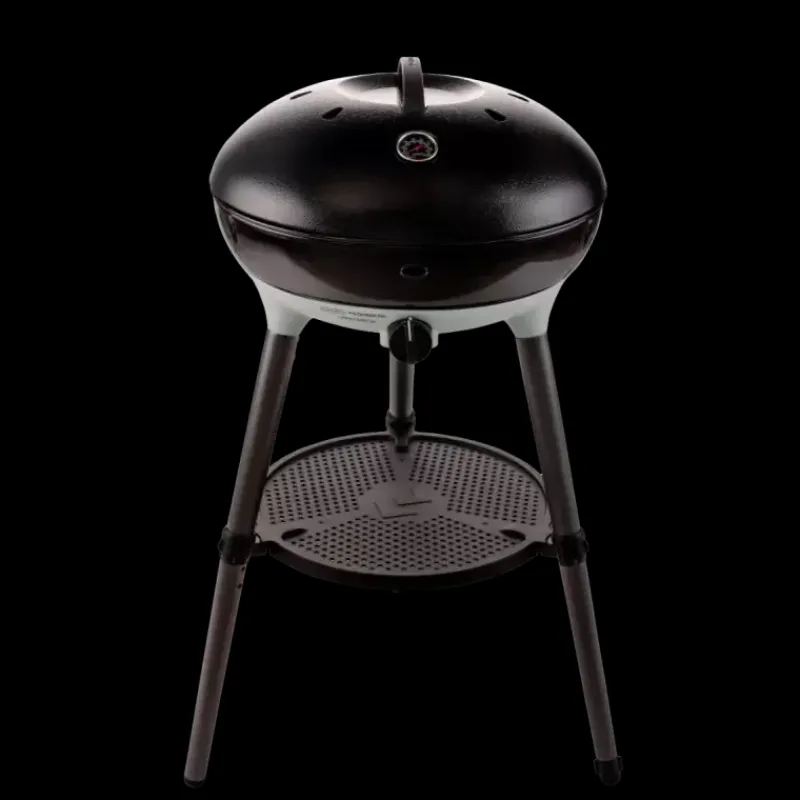 Discount CADAC Carri Chef 50 BBQ Cuisson·Barbecue Au Gaz|Barbecue & Réchaud Extérieur·Barbecue Au Gaz