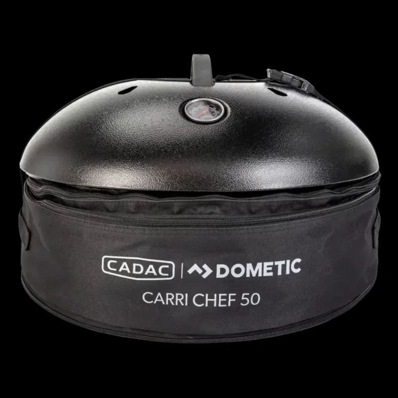 Discount CADAC Carri Chef 50 BBQ Cuisson·Barbecue Au Gaz|Barbecue & Réchaud Extérieur·Barbecue Au Gaz
