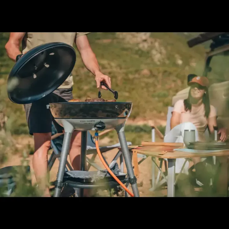 Discount CADAC Carri Chef 50 BBQ Cuisson·Barbecue Au Gaz|Barbecue & Réchaud Extérieur·Barbecue Au Gaz
