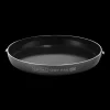 CADAC Chef Pan 40*Cadac | Dometic Online