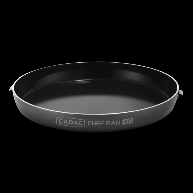 CADAC Chef Pan 40*Cadac | Dometic Online