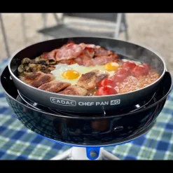 CADAC Chef Pan 40*Cadac | Dometic Online
