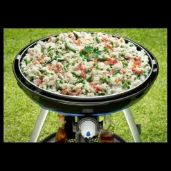 Outlet CADAC Chef Pan 50 Cuisson·Grille & Accessoire Barbecue|Barbecue & Réchaud Extérieur·Accessoire Barbecue