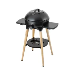CADAC Citi Chef 40 FS*Cadac | Dometic New
