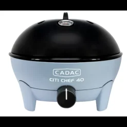 CADAC City chef 40*Cadac | Dometic Sale