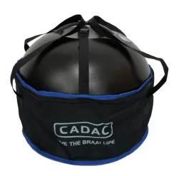 CADAC City chef 40*Cadac | Dometic Sale