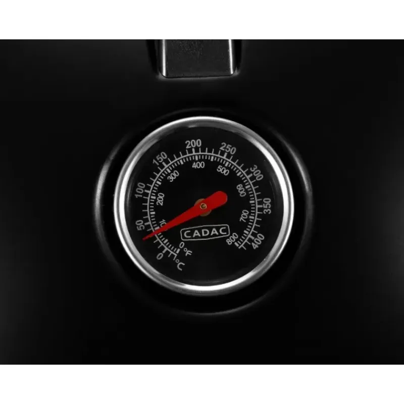 CADAC City chef 40*Cadac | Dometic Sale