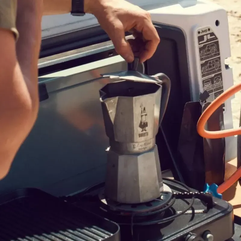 Best CADAC Coffee Spot Stand Barbecue & Réchaud Extérieur·Accessoire Réchaud|Barbecue & Réchaud Extérieur·Accessoire Réchaud