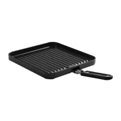 CADAC 2-Cook plaque de cuisson nervurée*Cadac | Dometic Discount