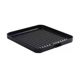 CADAC 2-Cook plaque de cuisson nervurée*Cadac | Dometic Discount