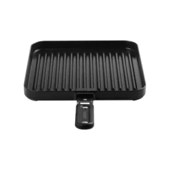CADAC 2-Cook plaque de cuisson nervurée*Cadac | Dometic Discount