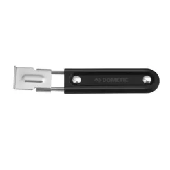 CADAC 2-Cook plaque de cuisson nervurée*Cadac | Dometic Discount