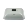 CADAC Couvercle universel*Cadac | Dometic Online