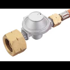 CADAC Détendeur HP avec flexible*Cadac | Dometic Best