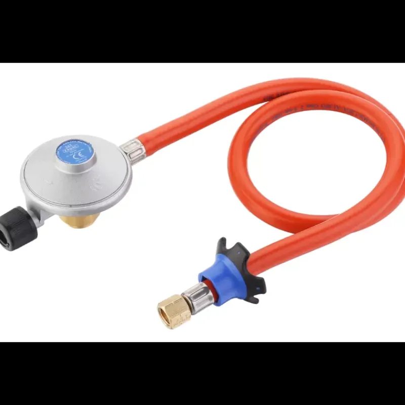 CADAC Détendeur pour cartouche EN417*Cadac | Dometic Hot
