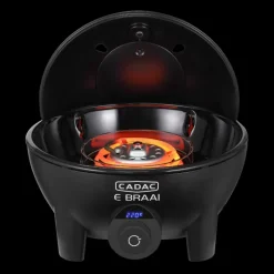 CADAC E-Braai 40*Cadac | Dometic Sale