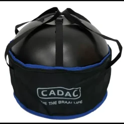 CADAC E-Braai 40*Cadac | Dometic Sale