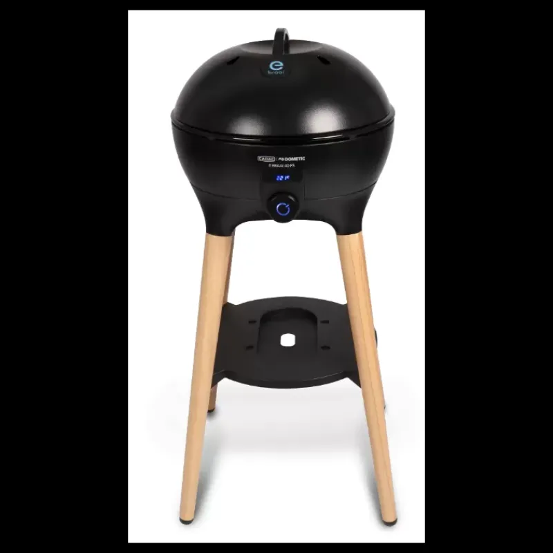 CADAC E-Braai 40 FS*Cadac | Dometic Discount