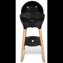 CADAC E-Braai 40 FS*Cadac | Dometic Discount