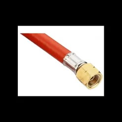 Sale CADAC Flexible G1/4 x Raccord rapide gaz STN Cuisson·Accessoire Gaz & Réchaud|Equipement Gaz·Tuyau Et Lyre Gaz
