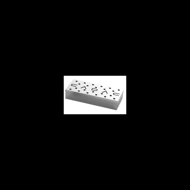 Hot CADAC Fumoir BBQ Cuisson·Grille & Accessoire Barbecue|Cuisson Intérieure, Réchaud Et Réchaud-Four·Accessoires Réchaud & Four