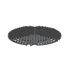 Hot CADAC Grille BBQ 40 Cuisson·Grille & Accessoire Barbecue|Barbecue & Réchaud Extérieur·Accessoire Barbecue