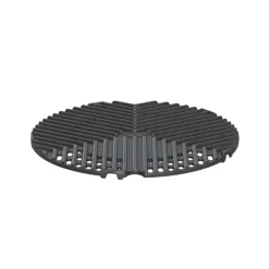 Hot CADAC Grille BBQ 40 Cuisson·Grille & Accessoire Barbecue|Barbecue & Réchaud Extérieur·Accessoire Barbecue