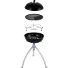 New CADAC Grillo Chef 40 Cuisson·Barbecue Au Gaz|Barbecue & Réchaud Extérieur·Barbecue Au Gaz
