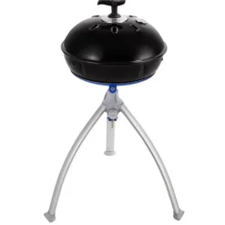 New CADAC Grillo Chef 40 Cuisson·Barbecue Au Gaz|Barbecue & Réchaud Extérieur·Barbecue Au Gaz