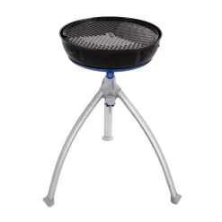 New CADAC Grillo Chef 40 Cuisson·Barbecue Au Gaz|Barbecue & Réchaud Extérieur·Barbecue Au Gaz