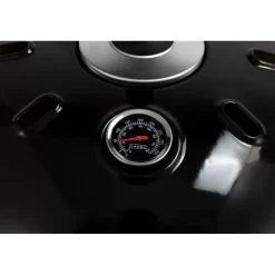 New CADAC Grillo Chef 40 Cuisson·Barbecue Au Gaz|Barbecue & Réchaud Extérieur·Barbecue Au Gaz