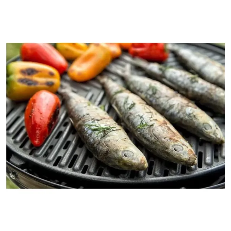 New CADAC Grillo Chef 40 Cuisson·Barbecue Au Gaz|Barbecue & Réchaud Extérieur·Barbecue Au Gaz