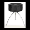 Clearance CADAC Grillo Chef 40 | Housse de BBQ Cuisson·Grille & Accessoire Barbecue|Barbecue & Réchaud Extérieur·Accessoire Barbecue