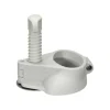CADAC Grillo Chef - Adaptateur de pied*Cadac | Dometic Best