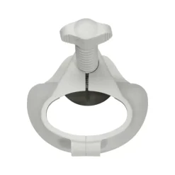 CADAC Grillo Chef - Adaptateur de pied*Cadac | Dometic Best