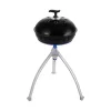 New CADAC Grillo Chef - Couvercle de rechange Cuisson·Grille & Accessoire Barbecue|Barbecue & Réchaud Extérieur·Accessoire Barbecue