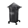 CADAC Housse de BBQ pour Citi Chef 50*Cadac | Dometic Outlet