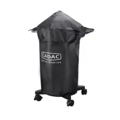 CADAC Housse de BBQ pour Citi Chef 50*Cadac | Dometic Outlet