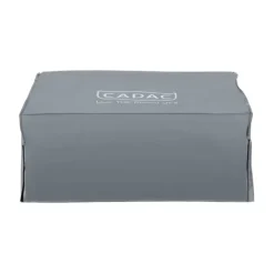 CADAC Housse pour BBQ Meridian 3B*Cadac | Dometic Best