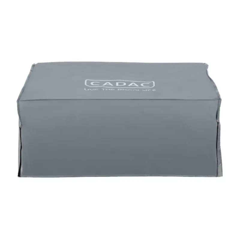 CADAC Housse pour BBQ Meridian 3B*Cadac | Dometic Best