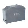 Hot CADAC Housse universelle pour BBQ Barbecue & Réchaud Extérieur·Accessoire Barbecue|Barbecue & Réchaud Extérieur·Accessoire Barbecue