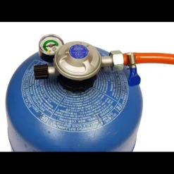Outlet CADAC Kit Détendeur pour bouteille CAMPINGAZ Cuisson·Accessoire Gaz & Réchaud|Equipement Gaz·Détendeur Gaz