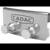 CADAC Mini support à ustensiles*Cadac | Dometic Sale