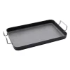 Outlet CADAC Méridian Plat à rôtir Ustensile De Cuisine & Vaisselle·Ustensiles De Cuisine|Vaisselle & Ustensile De Cuisine·Ustensile De Cuisine