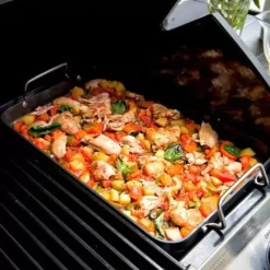 Outlet CADAC Méridian Plat à rôtir Ustensile De Cuisine & Vaisselle·Ustensiles De Cuisine|Vaisselle & Ustensile De Cuisine·Ustensile De Cuisine